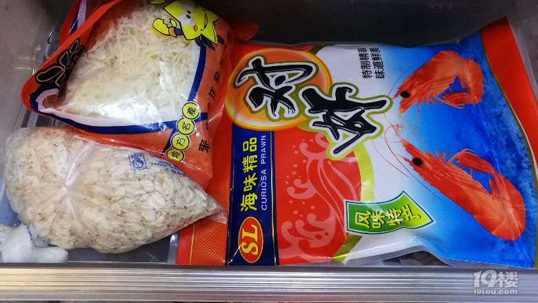 䡿^(ji)ı Ʒ