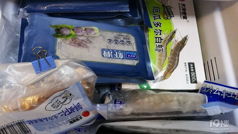 䡿^(ji)ı Ʒ