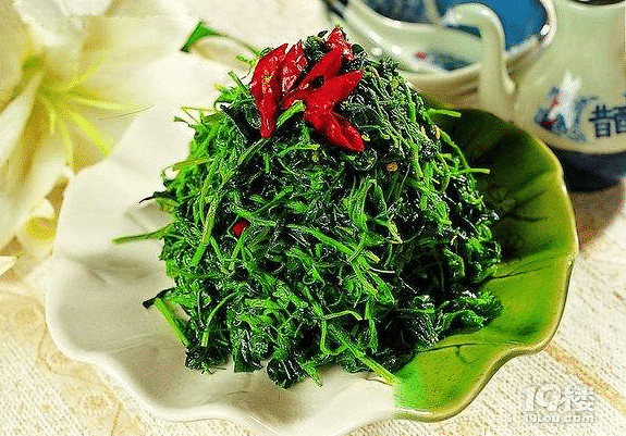 春來常熟，一口一個(gè)春天，口“福”心也“福”