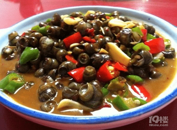 春來常熟，一口一個(gè)春天，口“�！毙囊病案！�