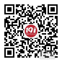 少去医院不乱吃药!妈妈懂这些,宝宝少受罪!