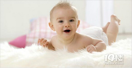 宝宝发烧白细胞低怎么办?如何增强孩子免疫力