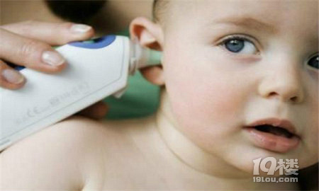 宝宝发烧白细胞低怎么办?如何增强孩子免疫力