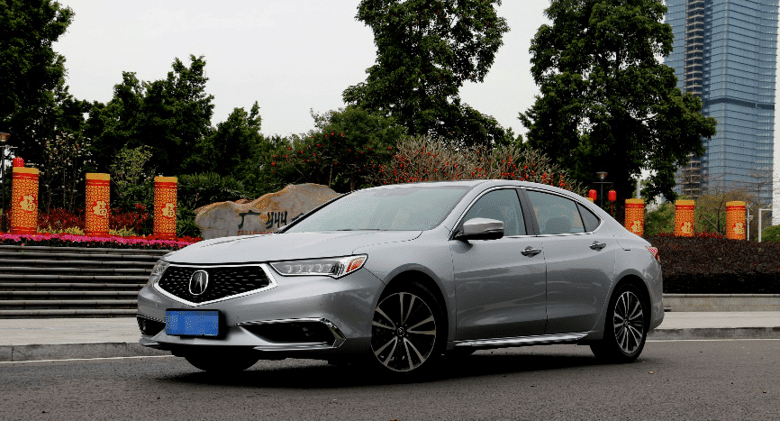֎ALL NEW TLX-L m֮ ˲g