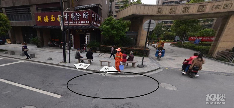 ҁff@ͣ5犲ʲôҪP