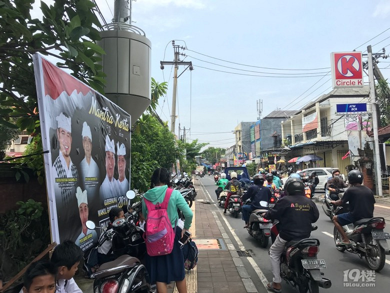 ܇ɞ(zi)! ƿ܇ɞ(zi), Ħ܇,Ħƿ܇(yu)Ȱl(f)չ! (sh)ڱ