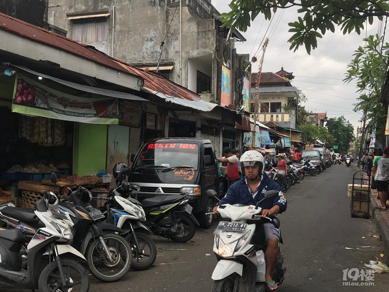 ܇ɞ(zi)! ƿ܇ɞ(zi), Ħ܇,Ħƿ܇(yu)Ȱl(f)չ! (sh)ڱ