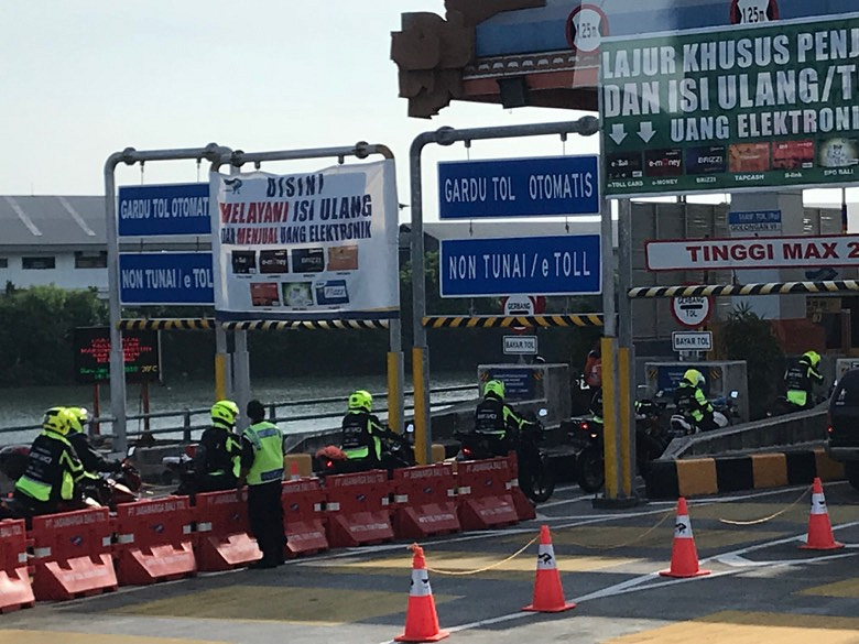 ܇ɞ(zi)! ƿ܇ɞ(zi), Ħ܇,Ħƿ܇(yu)Ȱl(f)չ! (sh)ڱ