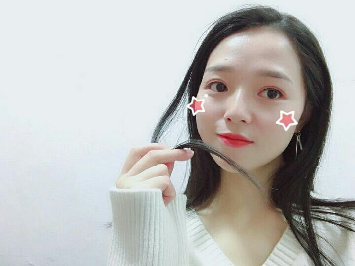 卖片的小姑凉,需要片片的可以站内我哦。