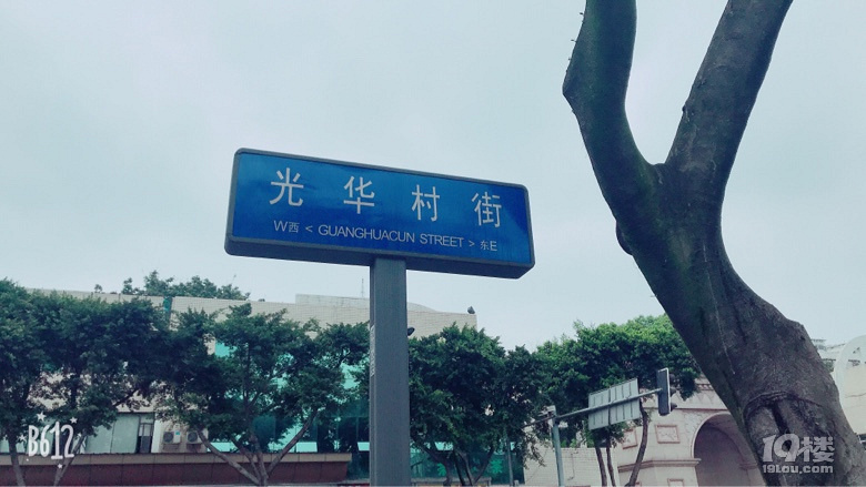 ӛɶ(li)һ(chng)f(shu)߾ߵ