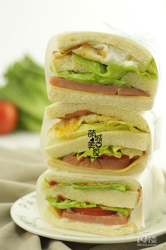 春風(fēng)十里充饑,美食必相伴