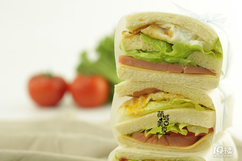 春風(fēng)十里充饑,美食必相伴