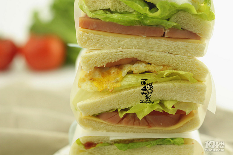 春風(fēng)十里充饑,美食必相伴