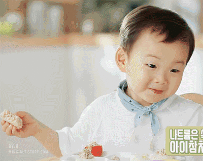 孟非又主持了一档相亲节目,槽点依旧很多