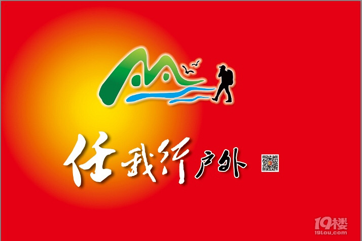 I·ͽ·ļtGІ}߅ͬr(sh)Ǽtr(sh)g30