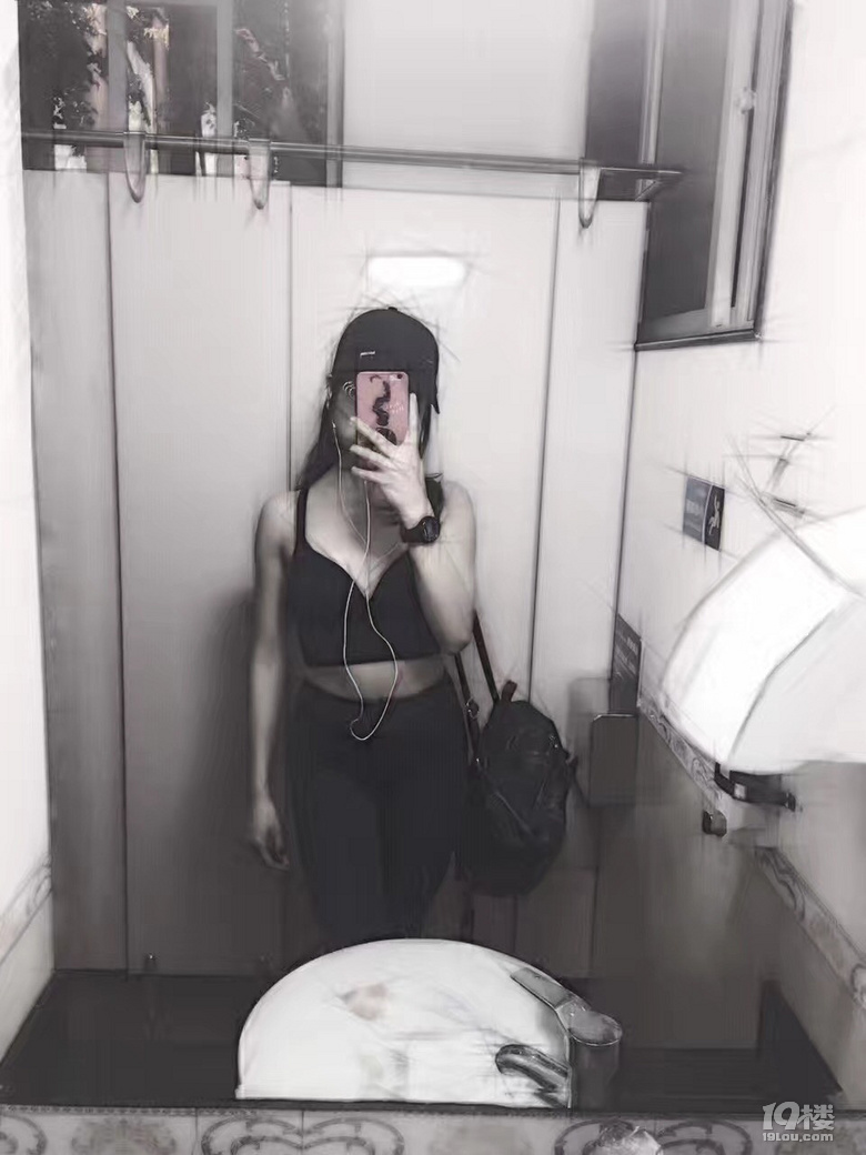 һɫ