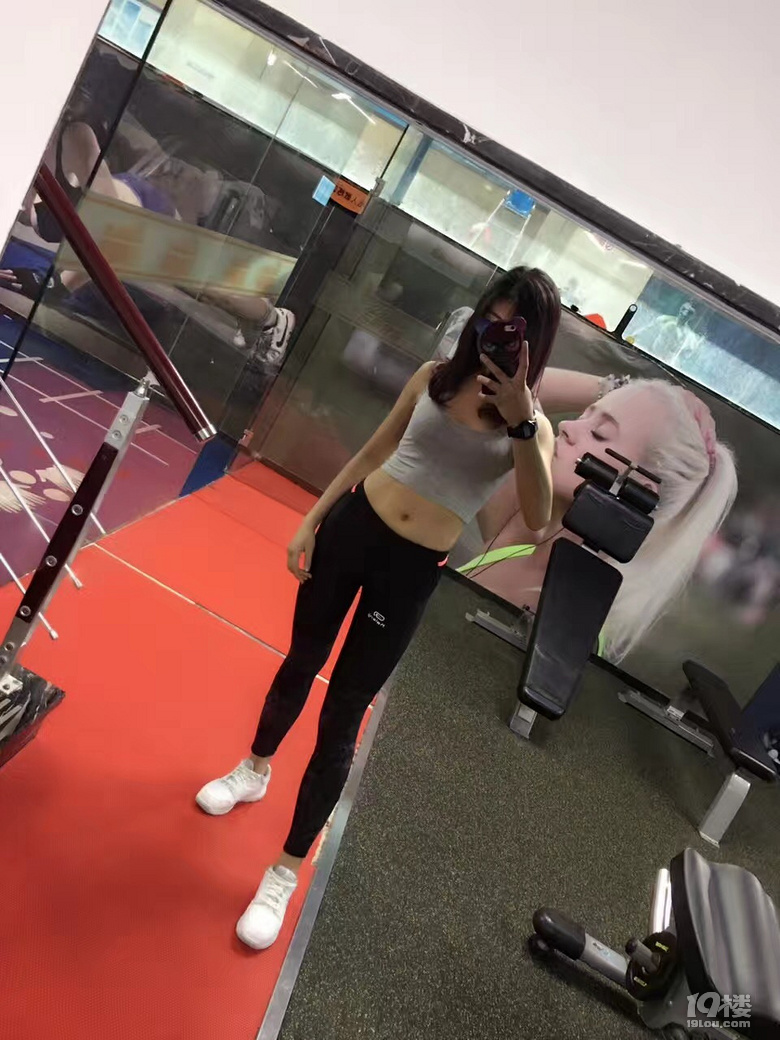 һɫ
