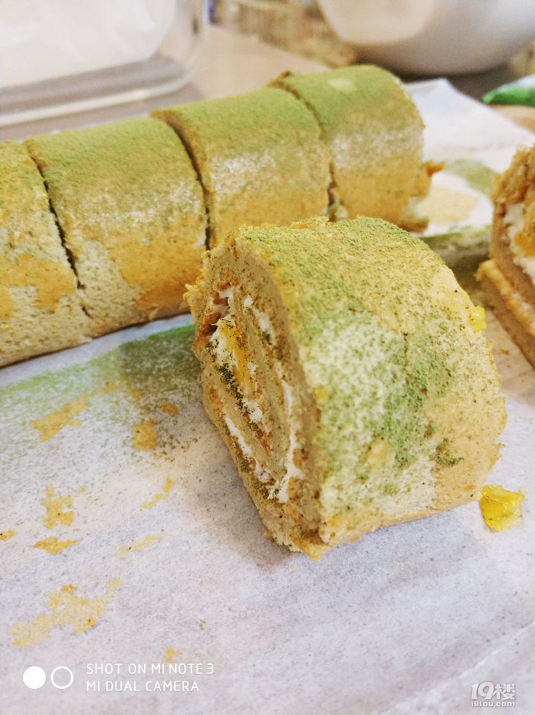 真是適合野餐的季節(jié)
