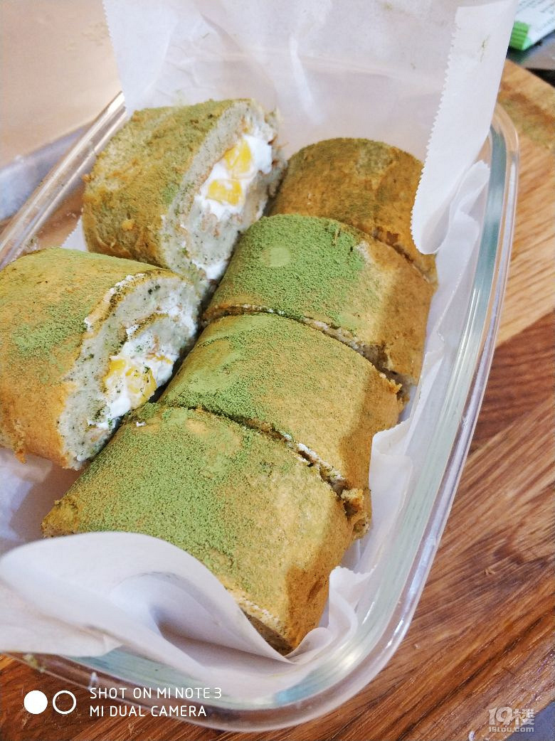 真是適合野餐的季節(jié)