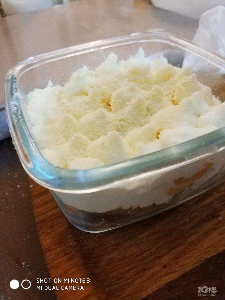 真是適合野餐的季節(jié)