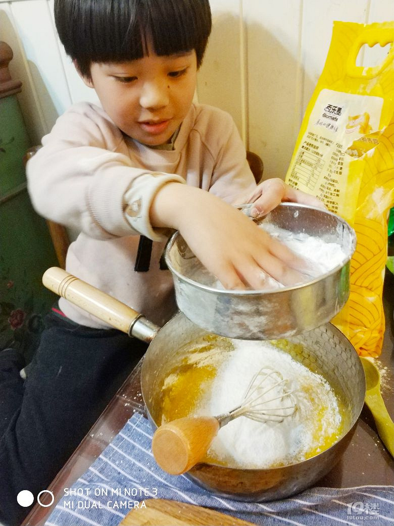 真是適合野餐的季節(jié)
