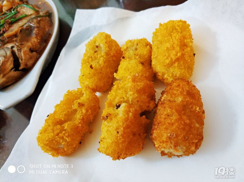 真是適合野餐的季節(jié)