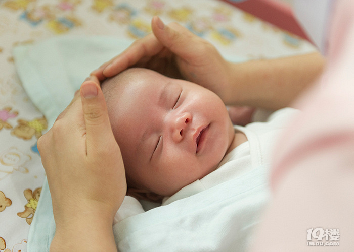 怎么选择正规家政公司