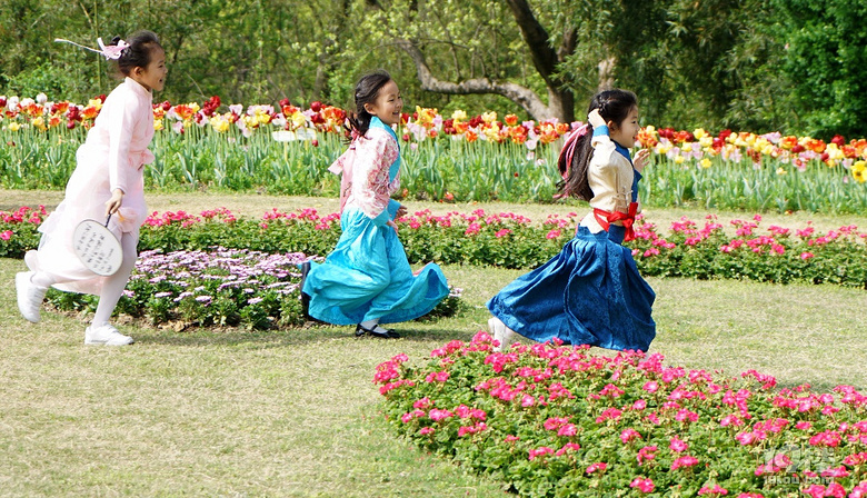 ǧ˴hcٻա2018Ї(gu)ݡϪ(ji)@G
