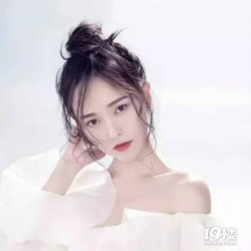 什么臉型適合劉海  什么劉海好看