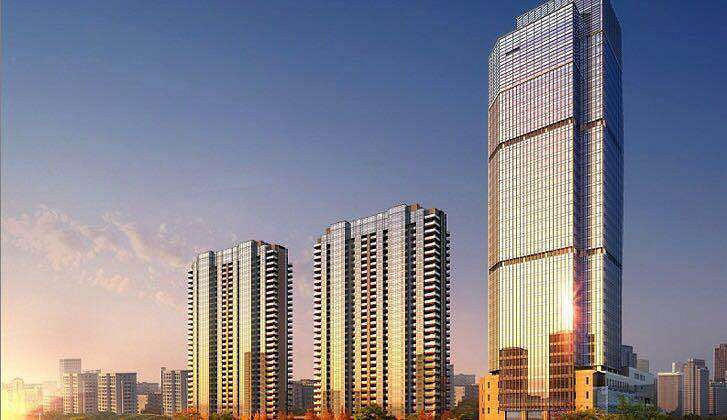 湖州市内吴兴区总价重点房。万起65学区精装迅雷合集初中生图片