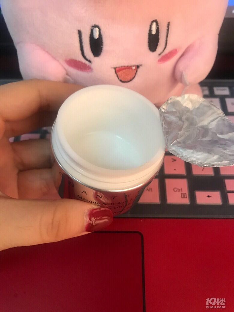 ͶƤ3¿ƿӛ