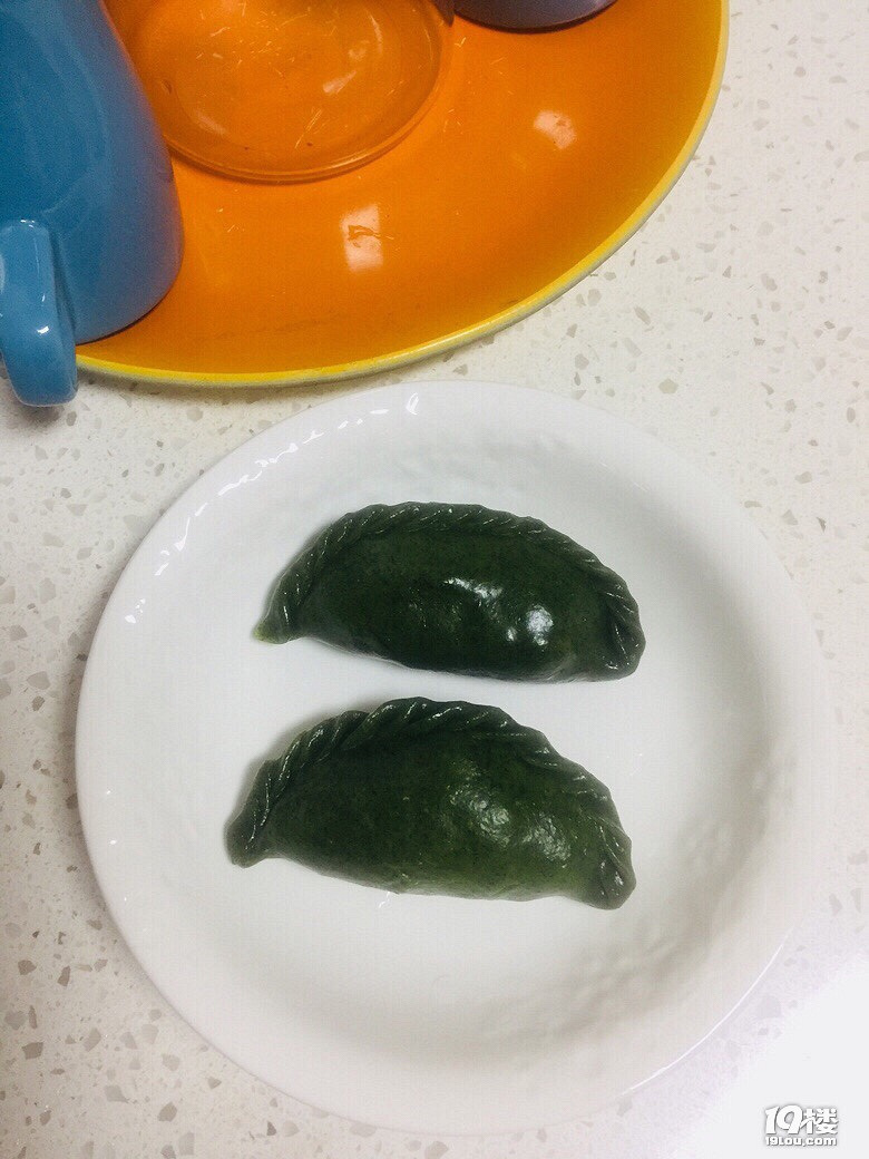 һһεζɲҪe^