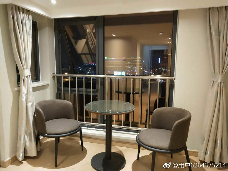 可短租 可月付 火车东站 精装修LOFT复式公寓 交通便利 拎包入住
