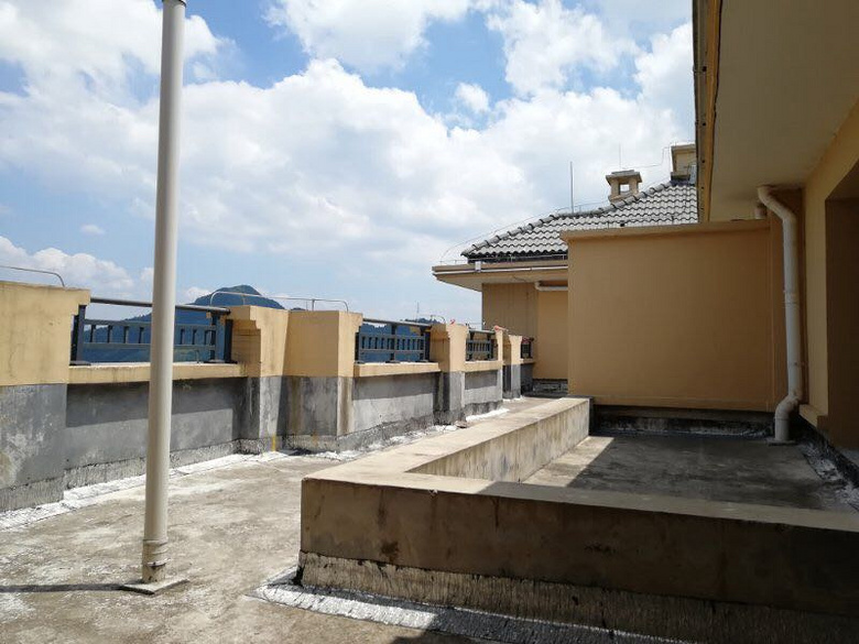 2022年亚运会分会场举办地, 现房发售