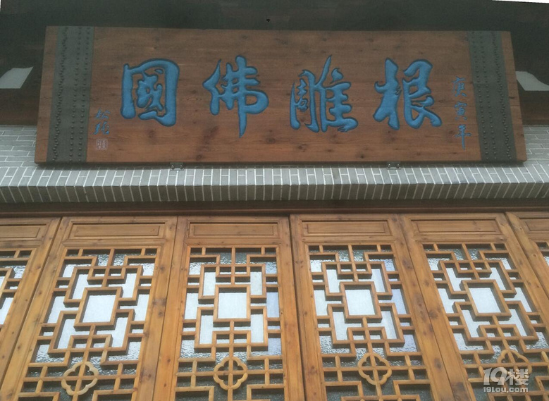 _mU֮