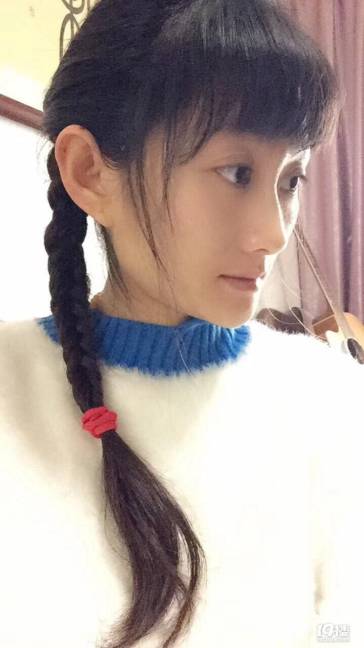 我以为我可以…