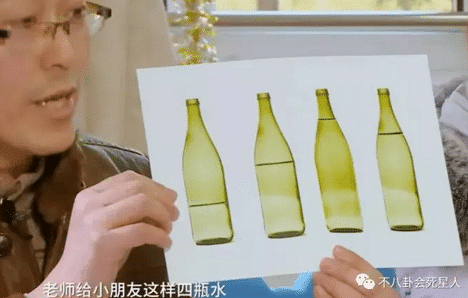 五岁安迪英语水平惊呆众人,黄圣依一家原来都是超级学霸!
