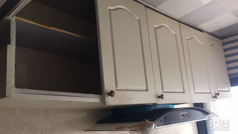 我爱我家托管,新房东求支招,还我一个完整的家