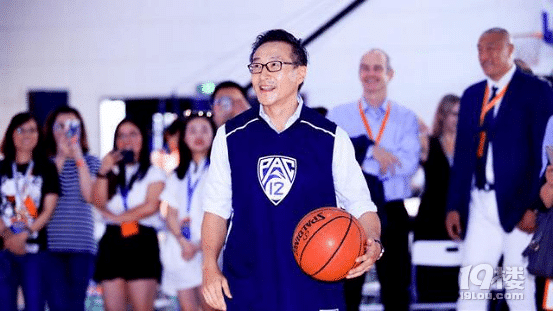 ̳ʽֻ@W(wng)(du) (chung)NBAʷЇ(gu)ͶY