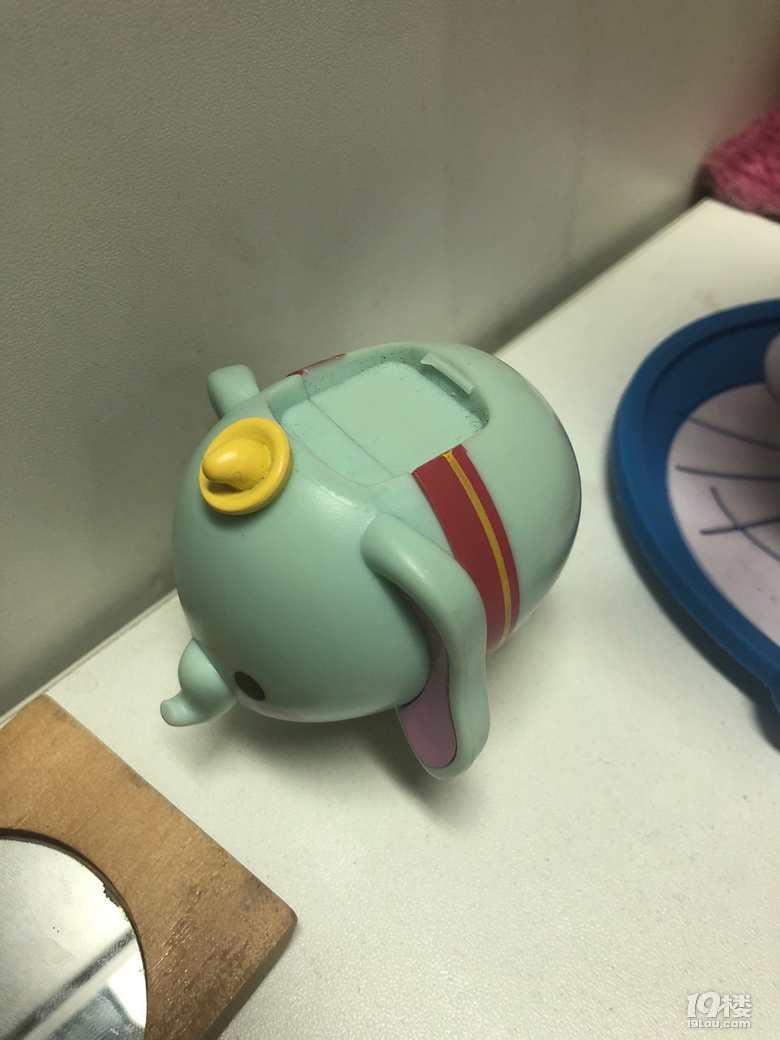 ໨