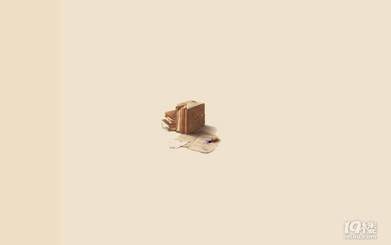 ໨