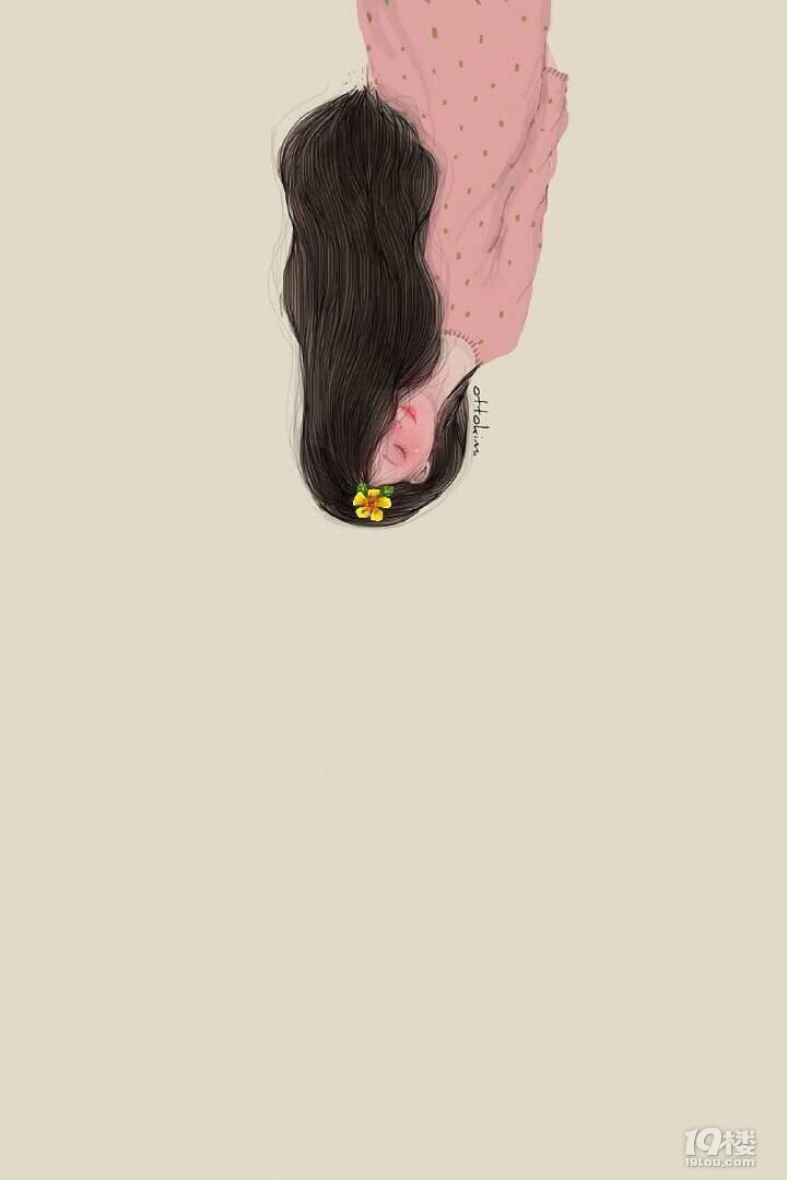 ໨