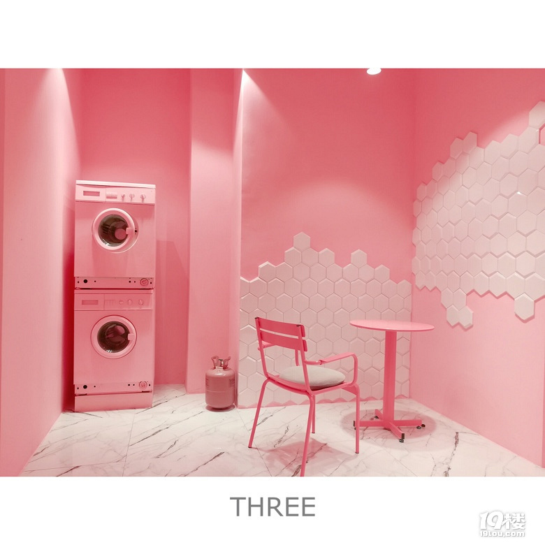 PINKLIFE