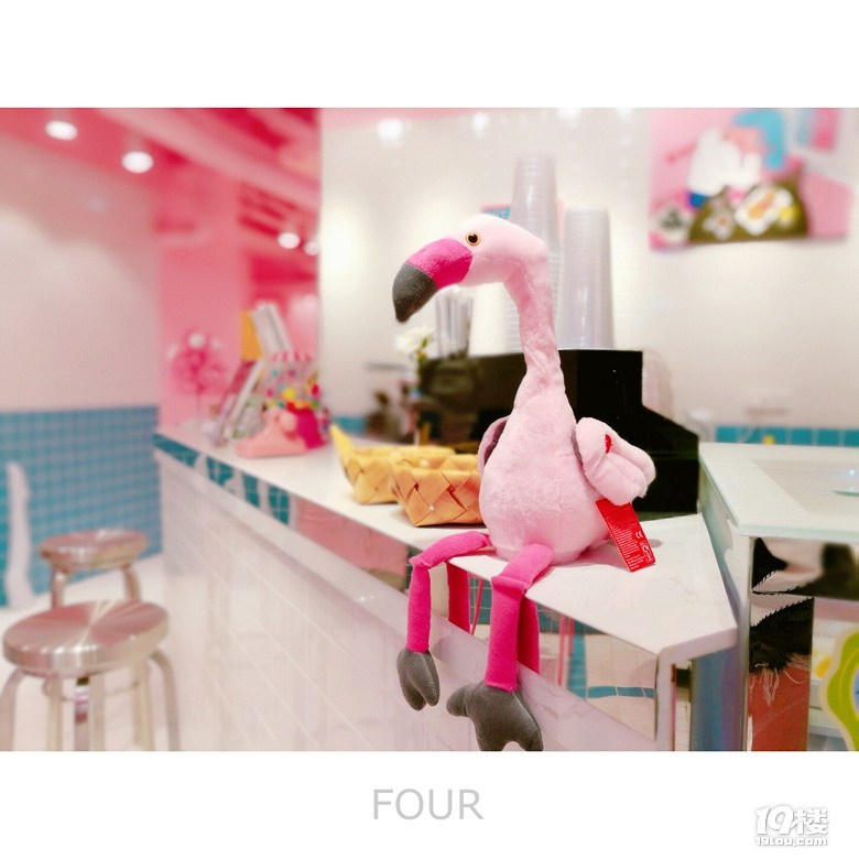 PINKLIFE
