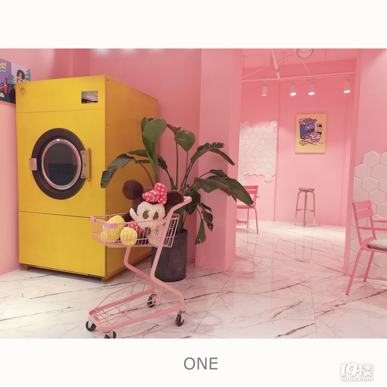 PINKLIFE