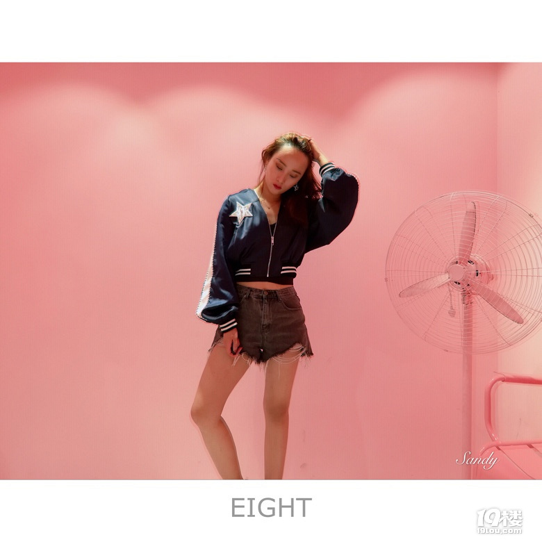 PINKLIFE