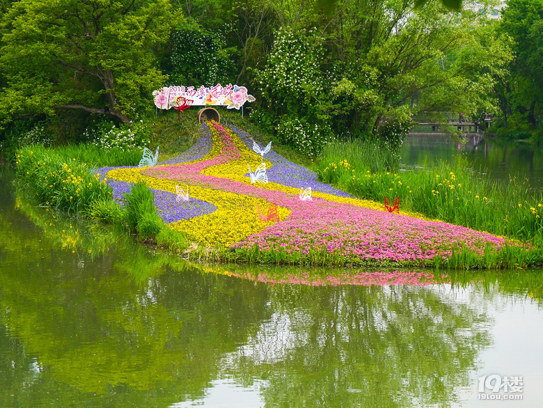 ֻʮKX@￴@ôƯĻչ㿴ֵֵ