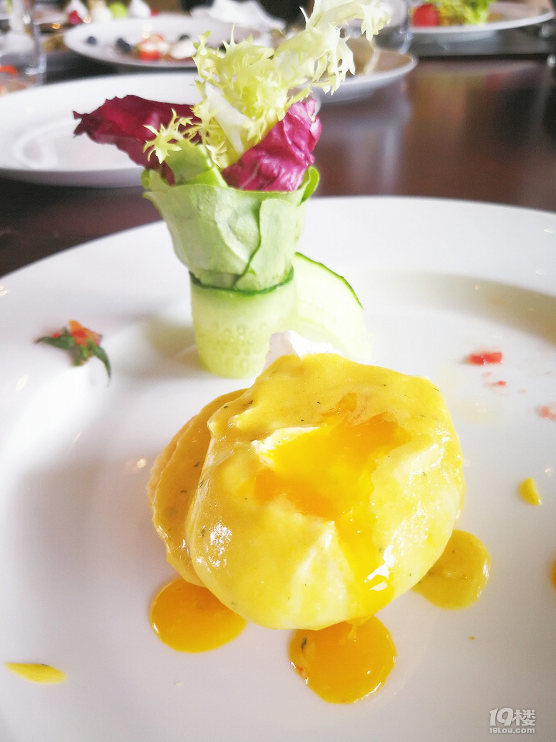 @brunchһָܵĩ^Ů