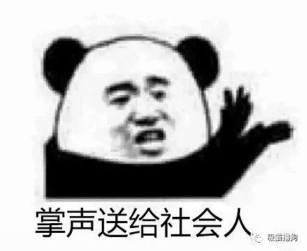 二哈可能怎么也不會(huì)想到，自己終有一天，會(huì)因?yàn)閲?guó)粹而出名