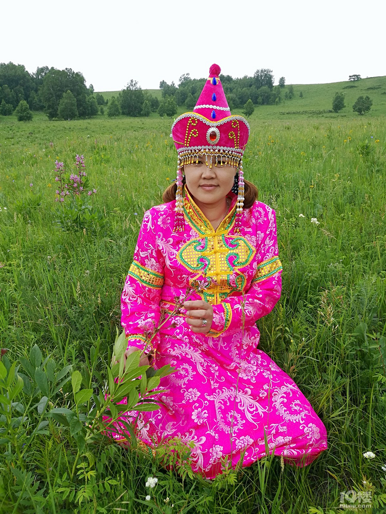 ڸ֋--ȥ(ni)ɉϴԭĽɏ